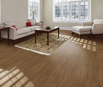 Плитка Idalgo коллекция Classic Soft Wood