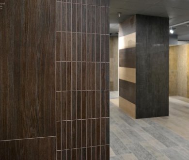 Плитка Idalgo коллекция Classic Soft Wood