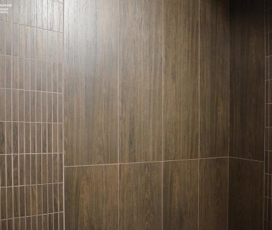 Плитка Idalgo коллекция Classic Soft Wood