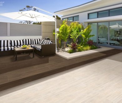 Плитка Idalgo коллекция Classic Soft Wood