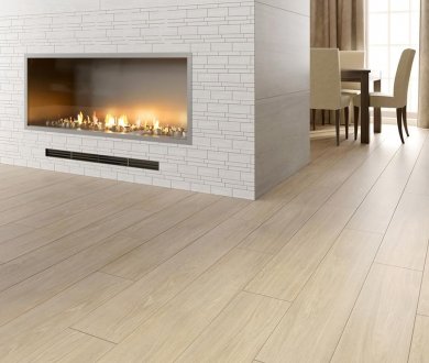 Плитка Idalgo коллекция Classic Soft Wood