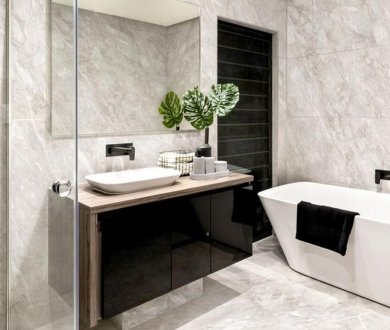 Плитка Idalgo коллекция Granite Silver