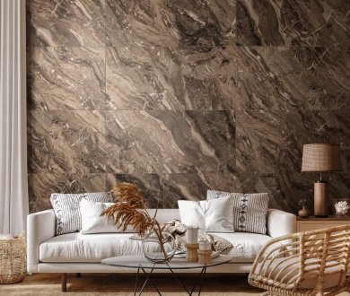 Плитка Idalgo коллекция Granite Stone Arabesque