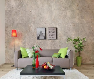 Плитка Idalgo коллекция Granite Stone Bardiglio