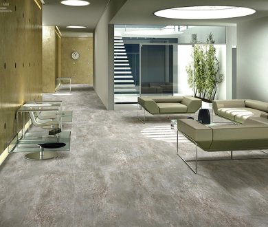 Плитка Idalgo коллекция Granite Stone Basalt