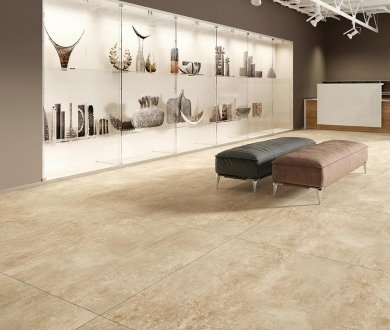 Плитка Idalgo коллекция Granite Stone Basalt