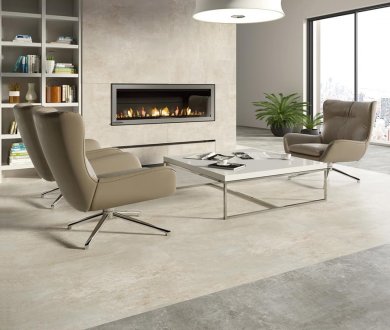 Плитка Idalgo коллекция Granite Stone Basalt