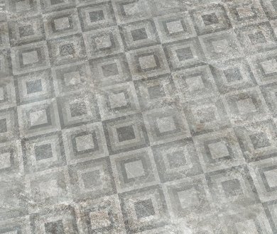 Плитка Idalgo коллекция Granite Stone Basalt