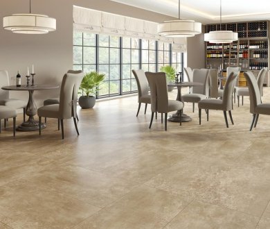 Плитка Idalgo коллекция Granite Stone Basalt