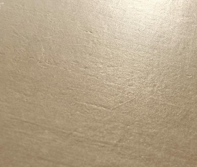 Плитка Idalgo коллекция Granite Stone Cement