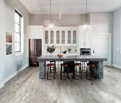 Плитка Idalgo коллекция Granite Stone Onyx