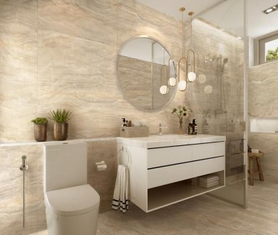 Плитка Idalgo коллекция Granite Stone Onyx