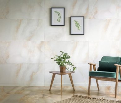 Плитка Idalgo коллекция Granite Stone Onyx