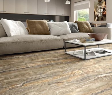 Плитка Idalgo коллекция Granite Stone Onyx