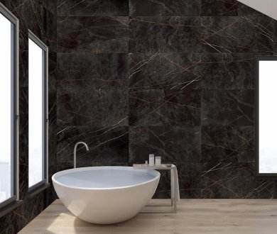 Плитка Idalgo коллекция Granite Stone Sandra