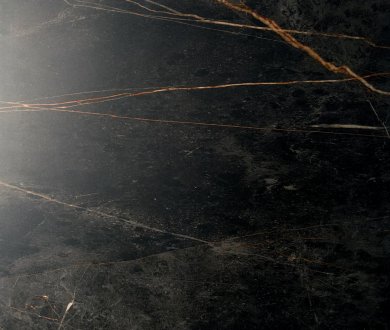 Плитка Idalgo коллекция Granite Stone Sandra