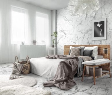 Плитка Idalgo коллекция Lusso