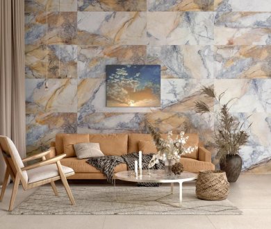 Плитка Idalgo коллекция Lusso