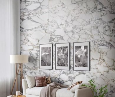 Плитка Idalgo коллекция Lusso