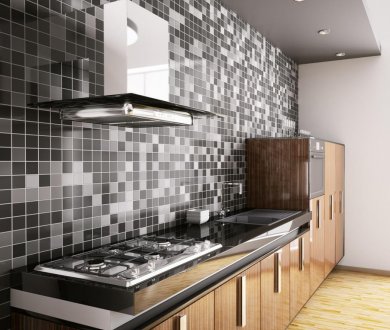 Плитка Imagine Lab коллекция Керамика