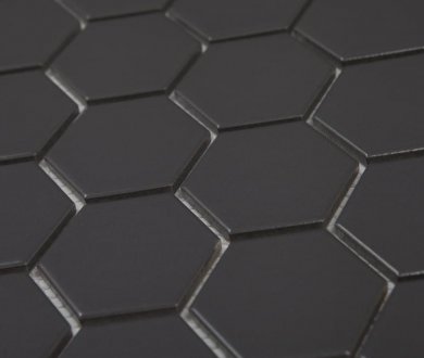 Плитка Imagine Lab коллекция Керамика