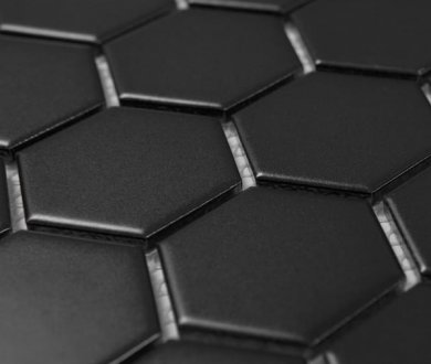 Плитка Imagine Lab коллекция Керамика
