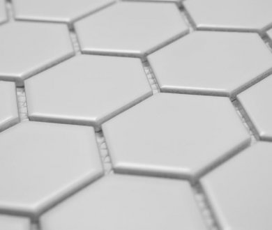Плитка Imagine Lab коллекция Керамика
