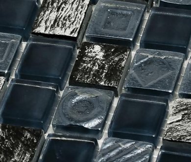 Плитка Imagine Lab коллекция Миксы