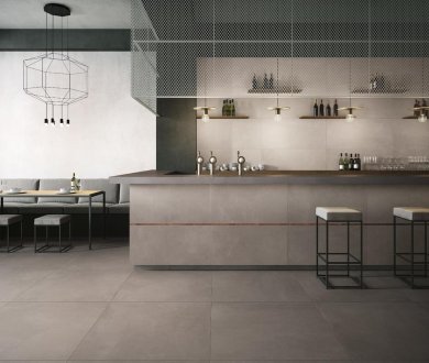 Плитка Imola коллекция Azuma