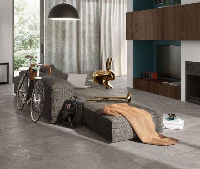 Плитка Imola коллекция Blue Savoy