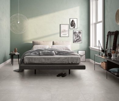 Плитка Imola коллекция Blue Savoy