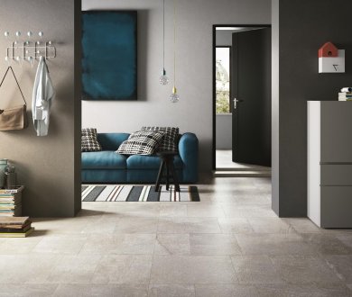 Плитка Imola коллекция Brixstone