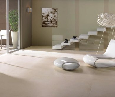 Плитка Imola коллекция Concrete Project