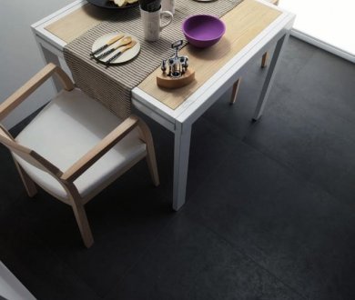 Плитка Imola коллекция Concrete Project