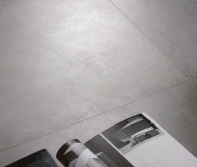 Плитка Imola коллекция Concrete Project