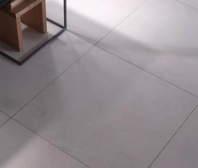 Плитка Imola коллекция Concrete Project