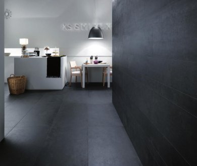 Плитка Imola коллекция Concrete Project