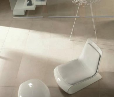 Плитка Imola коллекция Concrete Project