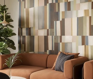 Плитка Imola коллекция Retina