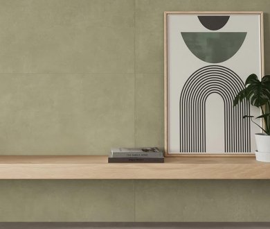 Плитка Imola коллекция Retina