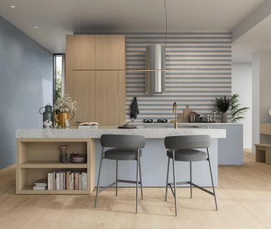 Плитка Imola коллекция Retina