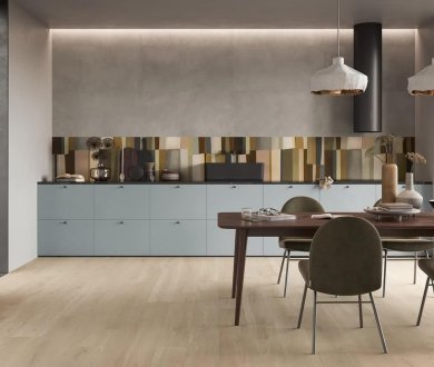 Плитка Imola коллекция Retina