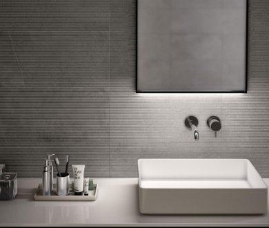 Плитка Imola коллекция Stoncrete