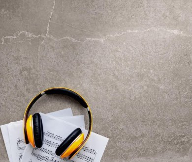 Плитка Imola коллекция Stoncrete