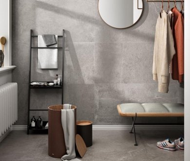 Плитка Imola коллекция Stoncrete