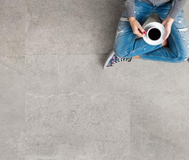 Плитка Imola коллекция Stoncrete