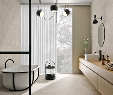 Плитка Imola коллекция Stoncrete