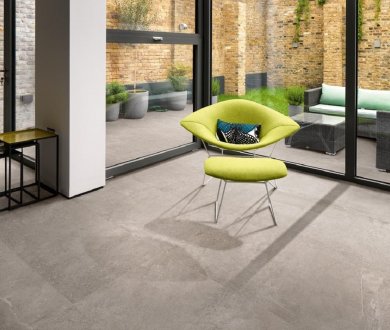 Плитка Imola коллекция Stoncrete