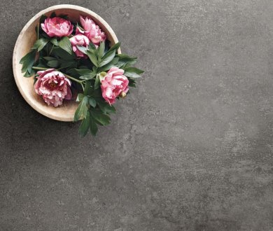 Плитка Imola коллекция Stoncrete