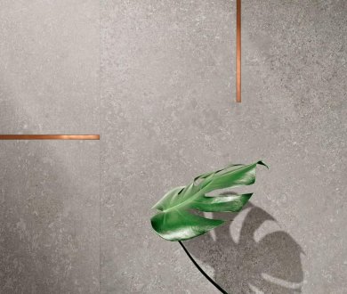 Плитка Imola коллекция Stoncrete